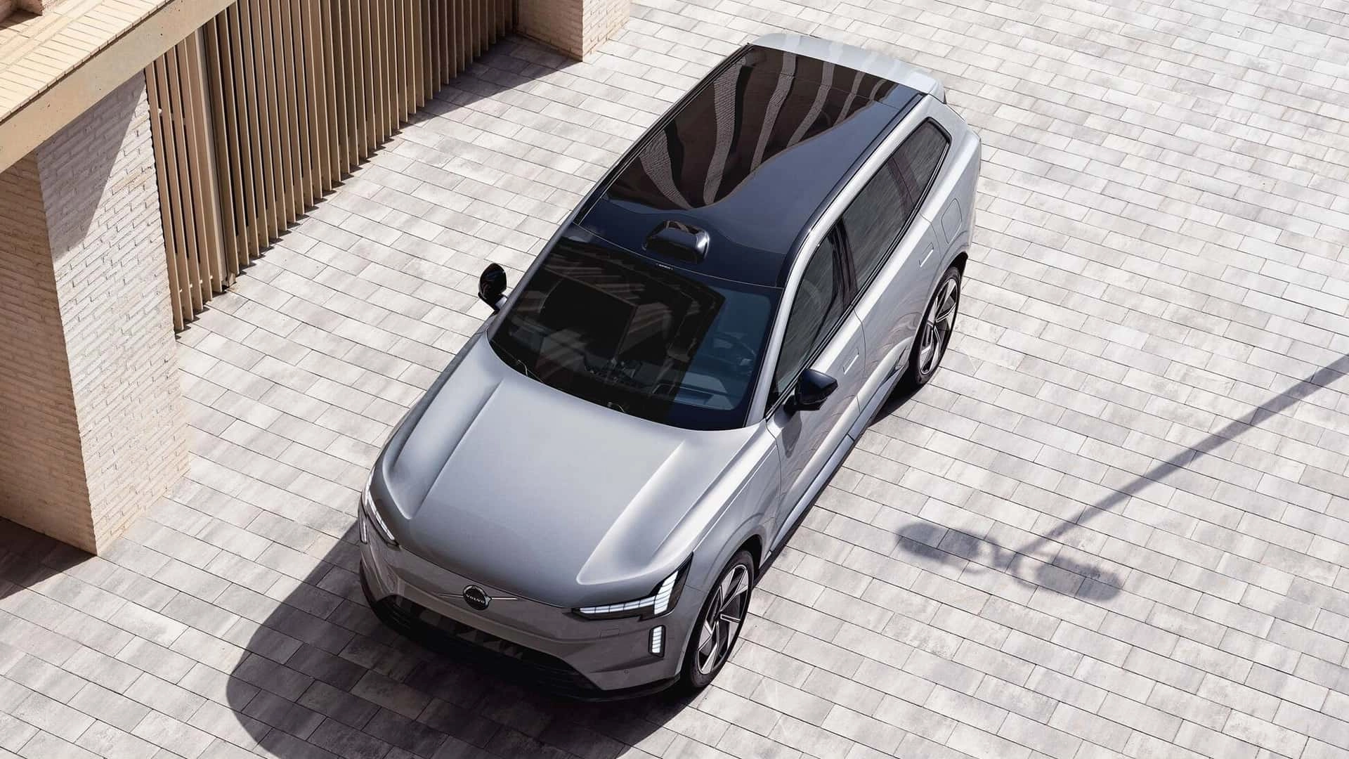 Volvo ex90 model year 2026 (4)